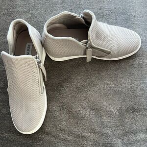 Steve Madden Wedge